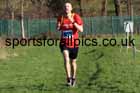 Senior Mens 2023 Birtley Cross Country Relays, County Durham. Photo: David T. Hewitson/Sports for All Pics